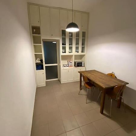 Al Vicolo Dell'Oro Apartment Siena Exterior photo