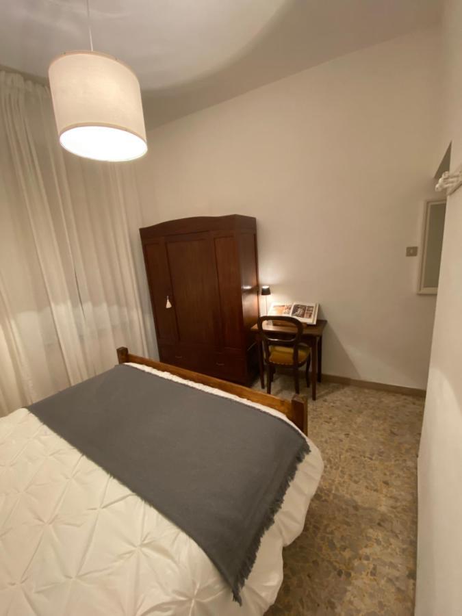 Al Vicolo Dell'Oro Apartment Siena Exterior photo